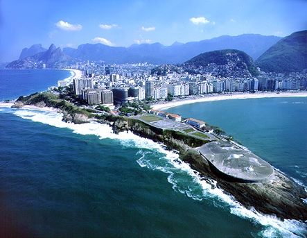 里约热内卢旅游照片,里约热内卢景点图片,图库