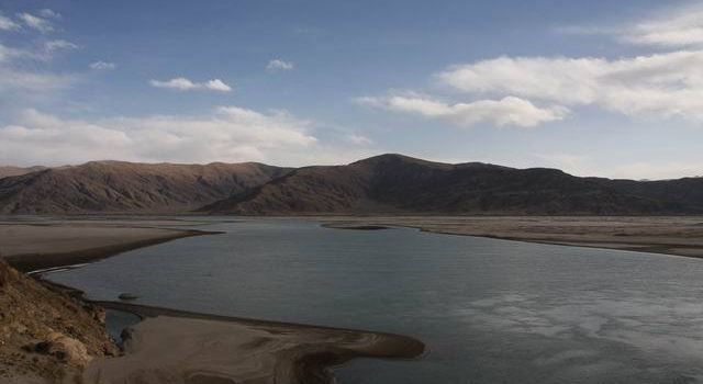 西安到拉萨机票,郑州到曼谷机票,成都到拉萨 -