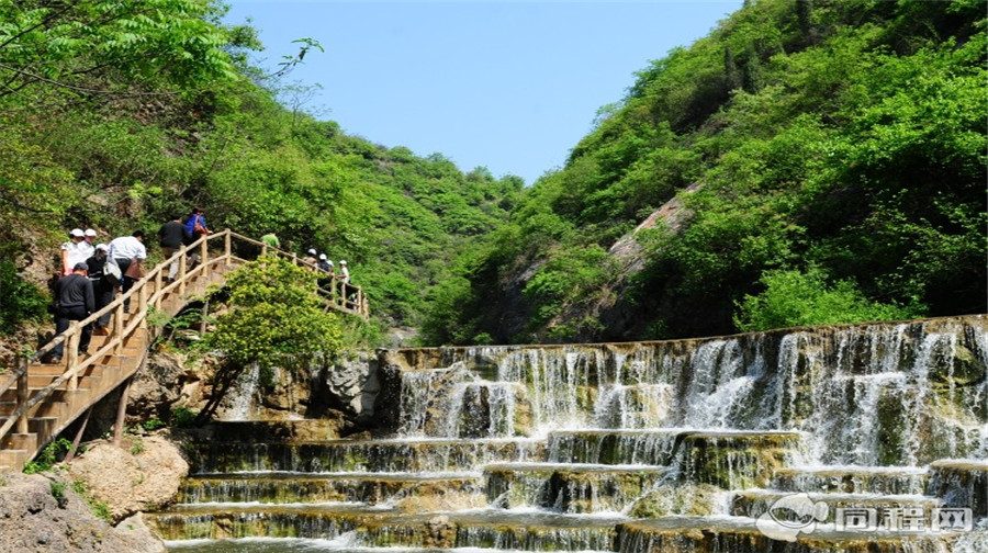 太极峡风景区2.jpg