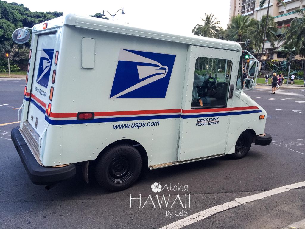 aloha~~夏威夷蜜月行(hawaii自拍婚纱照,茂宜岛一日游)