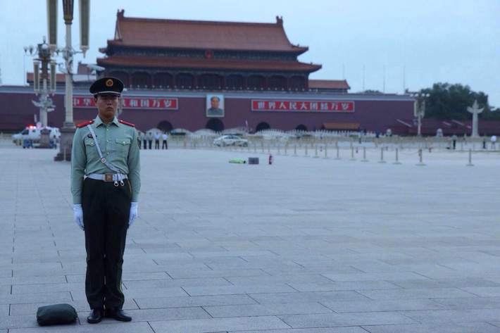 小学生毕业季,感受北京文化、凸显特色、寓教