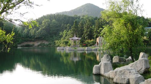 余姚旅游照片,余姚景点图片,图库,相册–携程社区