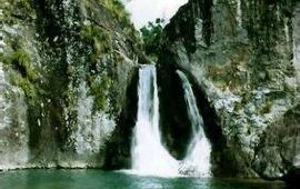 雁荡山燕尾瀑天气预报,历史气温,旅游指数,燕尾