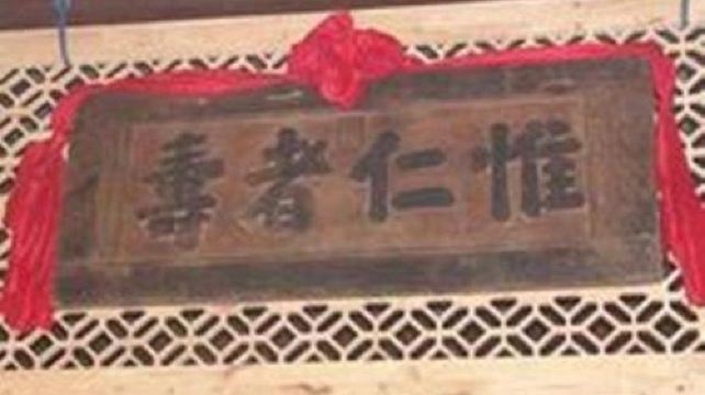 <em>巴马</em>旅游<em>照片</em>,<em>巴马</em>景点<em>图片</em>,图库,<em>相册</em>–携程社