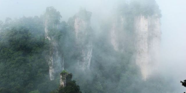 环境: 服务: 人均消费: 商户描述:云台山系级舞阳河风景区