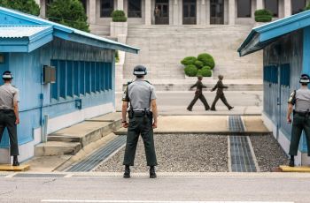 三八线,京畿道三八线攻略\/地址\/图片\/门票