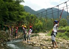 【携程攻略】瑞安旅游图片,瑞安旅游景点图片deserthills攻略图片