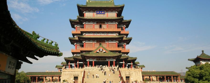 2015南昌旅游攻略,自助游\/自驾\/出游\/自由行\/游玩攻略