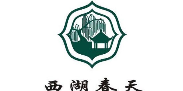 logo logo 标志 设计 图标 640_320