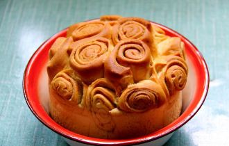 西北美味 嘉峪关美食大盘点