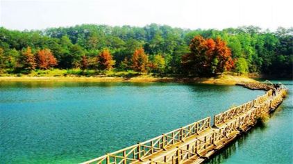 陡水湖风景区6.jpg