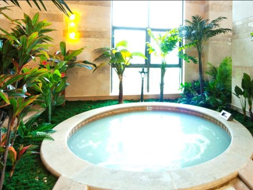 大丰风景图片,大丰旅游景点照片\/图片\/图库\/相册