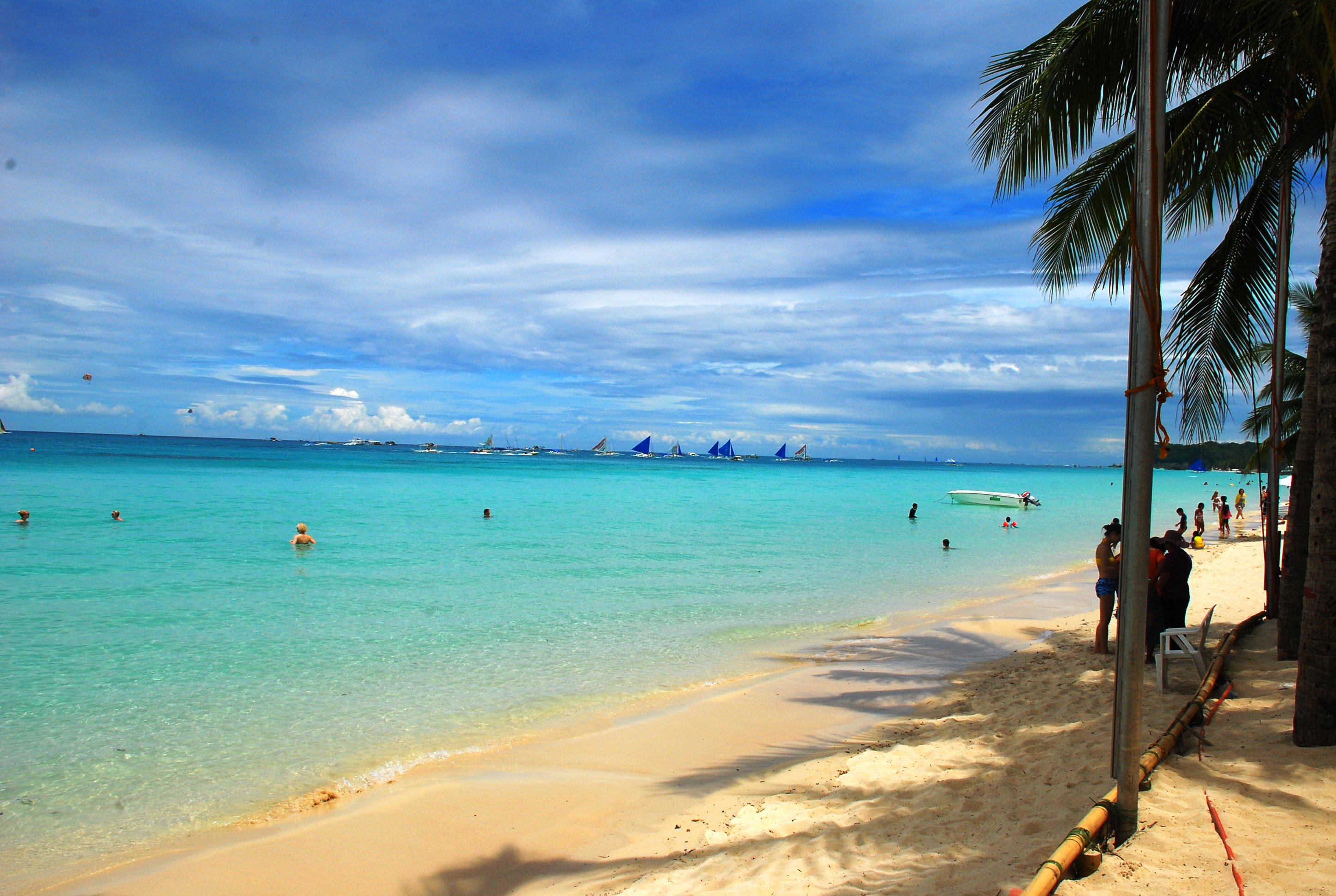 ӡ: ̲(boracay)ǷɱͿŮͯЬͯͰȫ