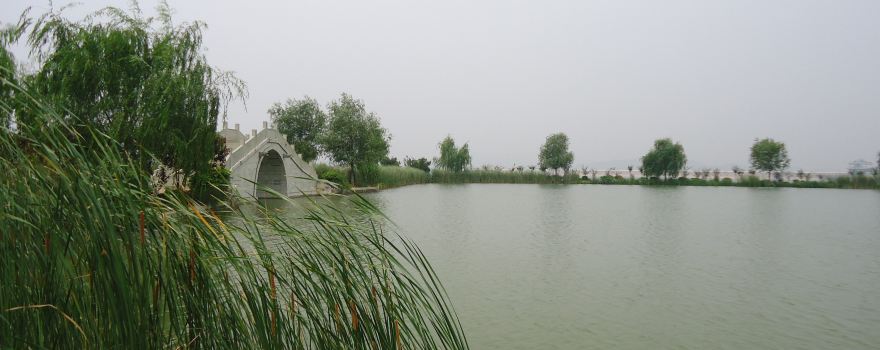 2014宜兴旅游攻略,自助游\/自驾\/出游\/自由行攻