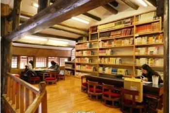 四川国际标榜职业学院 - 成都游记攻略