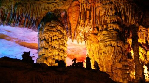 郴州旅游照片,郴州景点图片,图库,相册–携程社