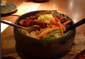 【携程攻略】广州和风拼饭哪里吃,广州哪家和风拼饭好吃,广州和风拼饭餐馆推荐