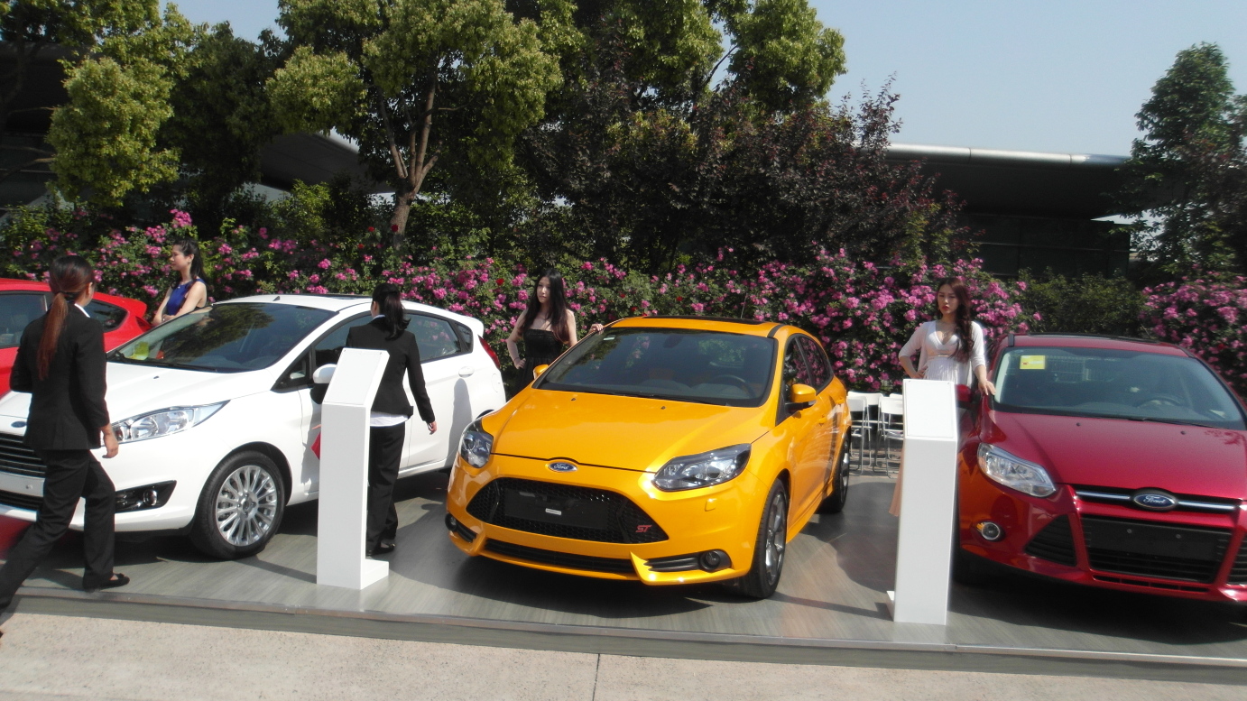 汽车 长城汽车报价及图片></p></a> 跃进车标 飙车的叫什么 极速飙车8