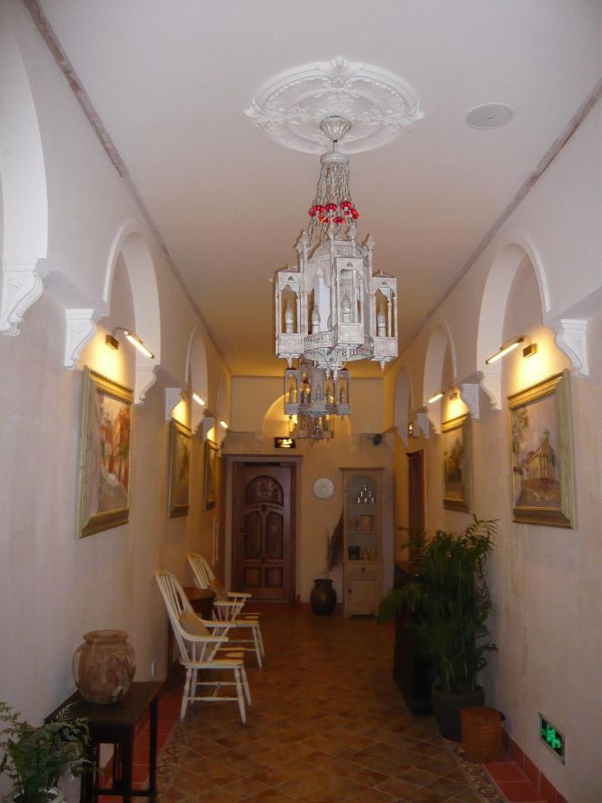 上海到厦门舒适3日游 - 厦门游记攻略