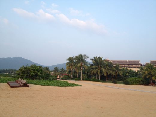 <em>三亚旅游照片</em>,三亚<em>景点图片</em>,图库,<em>相册</em>–携程社
