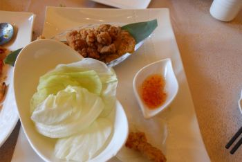 枫丹白露大酒店 - 广东游记攻略【携程攻略】