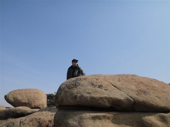 龙山风景区,莱芜龙山风景区攻略/地址/图片/门票