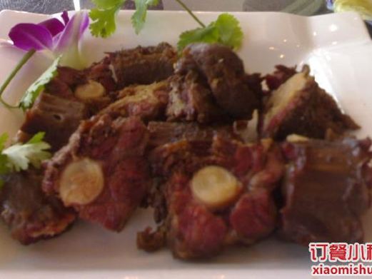 汉巴味德电话_巴味堂人均(2)