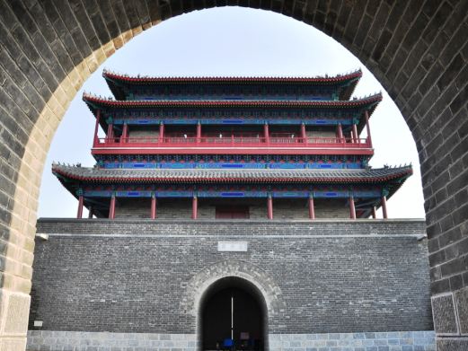 霸州图片,霸州风景图片,霸州旅游照片/景点图片/图库【携程攻略】