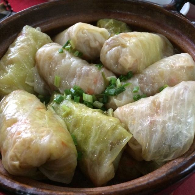 úԴ,ƷڿͼҲ