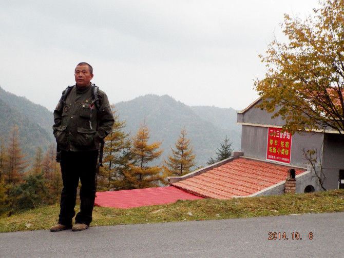 嘉善有哪些驴友团_汉中驴友团_汉中驴友团