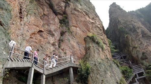 浦江风景图片,浦江旅游景点照片\/图片\/图库\/相册