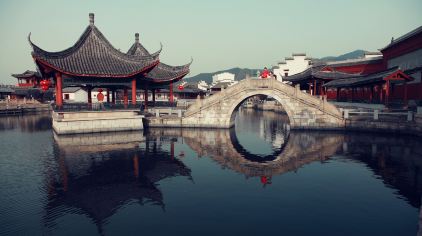 img_19921_副本.jpg