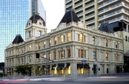 新西兰特色购物推荐~