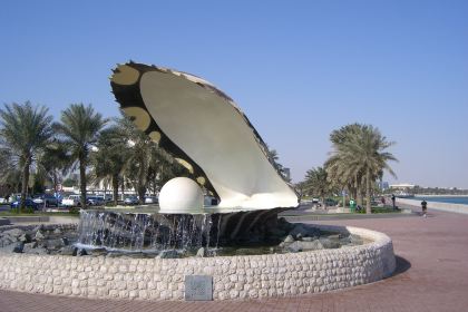 2014卡塔尔旅游攻略,自助游\/自驾\/出游\/自由行