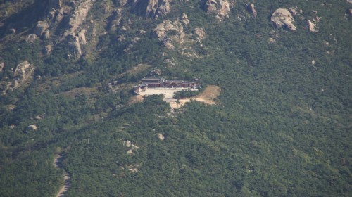 槎山风景区门票预订_槎山风景区门票价格_槎山风景区