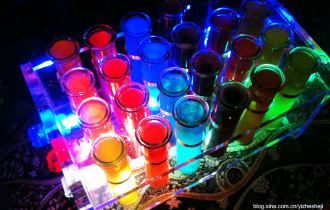 #吃货#:厦门。席卷台湾小吃一条街 - 厦门游记