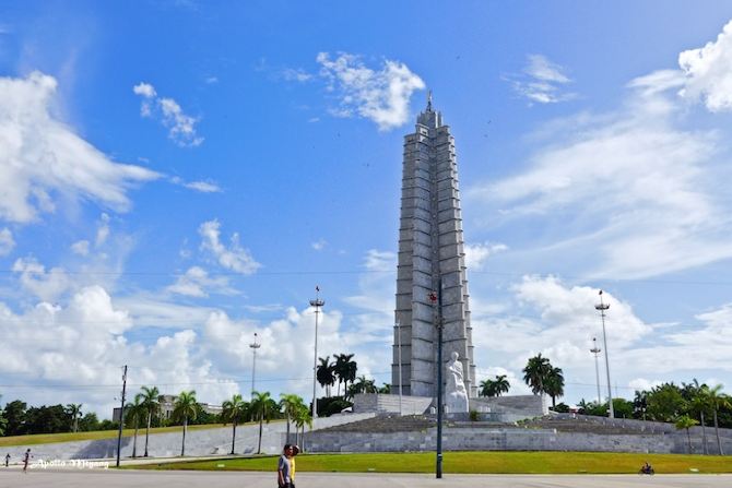 古巴游记 - 古巴游记攻略【携程攻略】