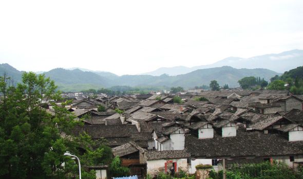 【宜丰印象】宜丰旅游怎么样_宜丰哪里好玩_评论_点评 携程社区