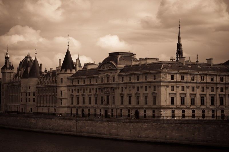 巴黎夜未眠法语_法语图片_法语我爱你图片_法