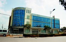 东台景点推荐,旅游景点排行,东台景点大全