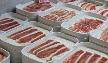 【携程攻略】比尔森自助烤肉电话\/地址\/菜系\/点