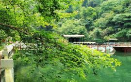 【携程天气预报】于都天气预报一周查询,明天