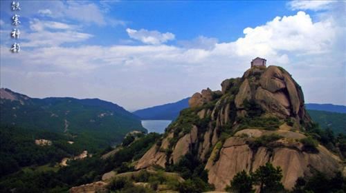 孝感旅游照片,孝感景点图片,图库,相册–携程社