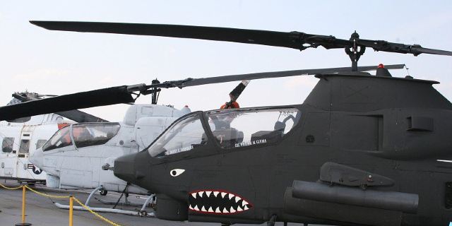 大无畏号航空母舰门票多少钱_大无畏号航空母