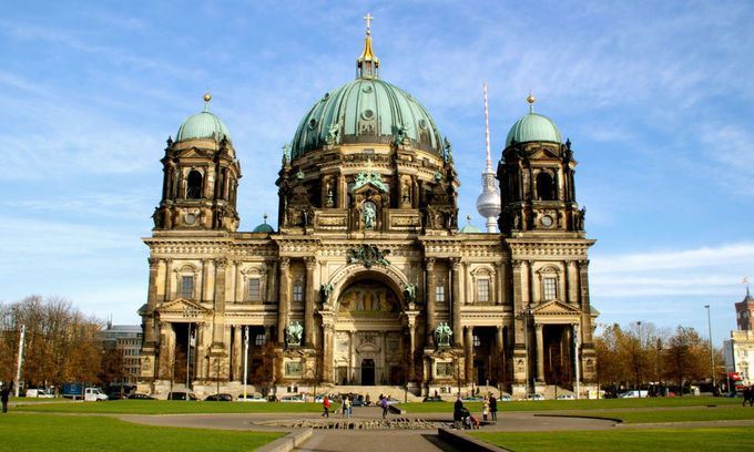 德国慕尼黑+维尔茨堡+法兰克福+罗滕堡+纽伦