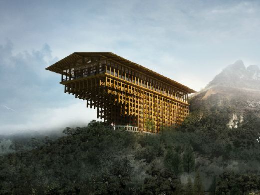  渭南风景 图片,渭南旅游景点照片/图片/图库/相册