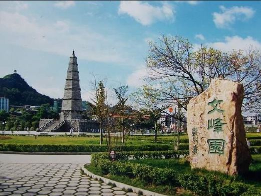 都匀旅游照片,都匀景点图片,图库,相册–携程社