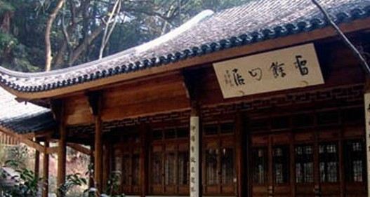 杭州动物园门票多少钱_杭州动物园门票价格_