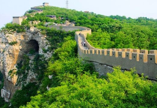 石家庄风景图片,石家庄旅游景点照片/图片/图库/相册