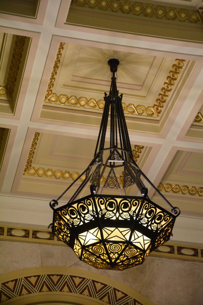 带上三岁半宝宝的魔都上海五日亲子旅游攻略 